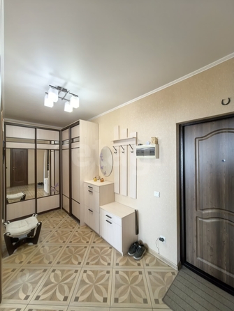 
  Продается 1-комн. квартира 49.9 м². Фото 11.