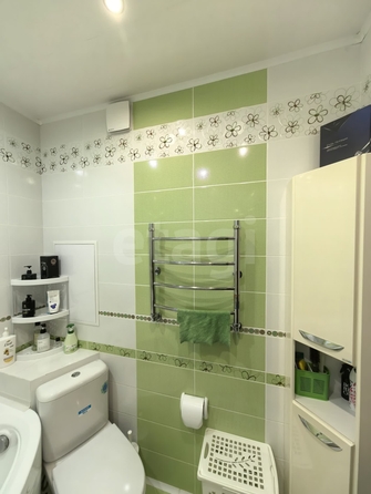 
  Продается 1-комн. квартира 49.9 м². Фото 15.