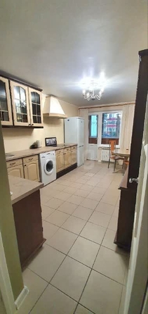 
  Продается 2-комн. квартира 52.7 м². Фото 4.