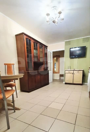 
  Продается 2-комн. квартира 52.7 м². Фото 5.