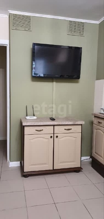 
  Продается 2-комн. квартира 52.7 м². Фото 6.