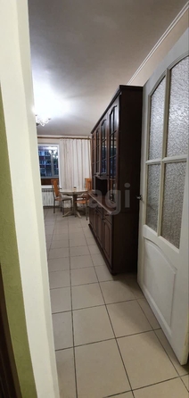 
  Продается 2-комн. квартира 52.7 м². Фото 8.