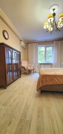
  Продается 2-комн. квартира 52.7 м². Фото 12.