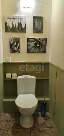 
  Продается 2-комн. квартира 52.7 м². Фото 16.