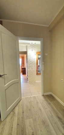
  Продается 2-комн. квартира 52.7 м². Фото 18.