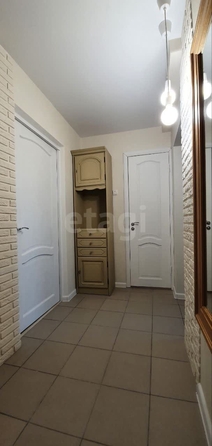 
  Продается 2-комн. квартира 52.7 м². Фото 19.