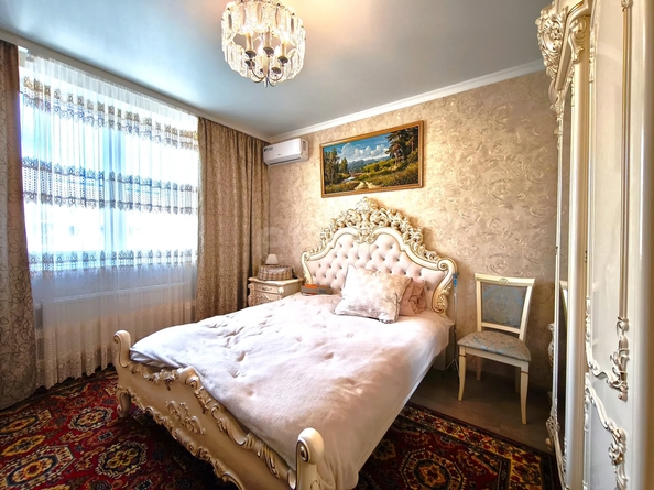 
  Продается 2-комн. квартира 59.3 м². Фото 15.