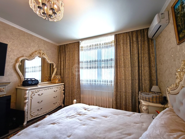 
  Продается 2-комн. квартира 59.3 м². Фото 16.