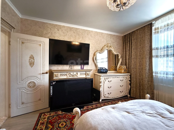 
  Продается 2-комн. квартира 59.3 м². Фото 17.