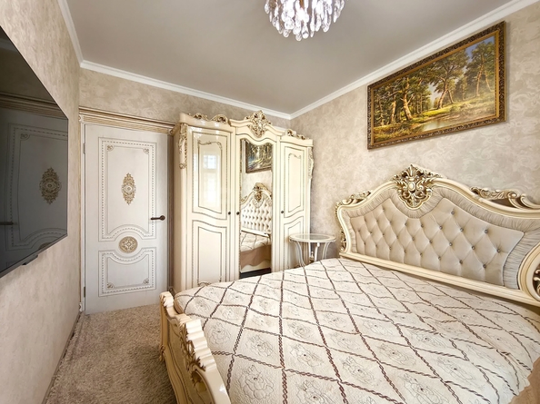 
  Продается 2-комн. квартира 59.3 м². Фото 25.