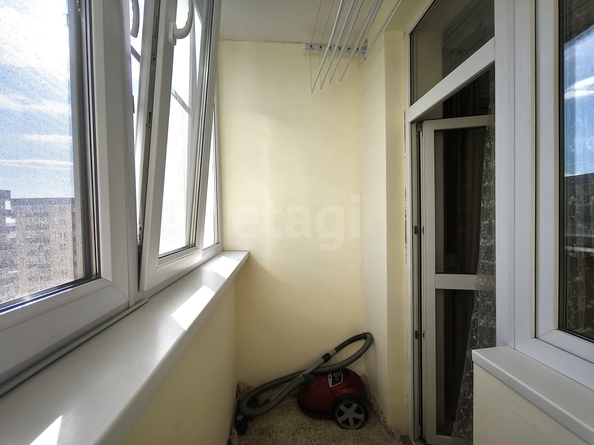 
  Продается 2-комн. квартира 59.3 м². Фото 28.