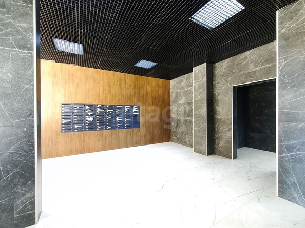 
  Продается 2-комн. квартира 59.3 м². Фото 41.