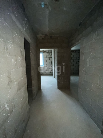 
  Продается 1-комн. квартира 35.1 м². Фото 10.