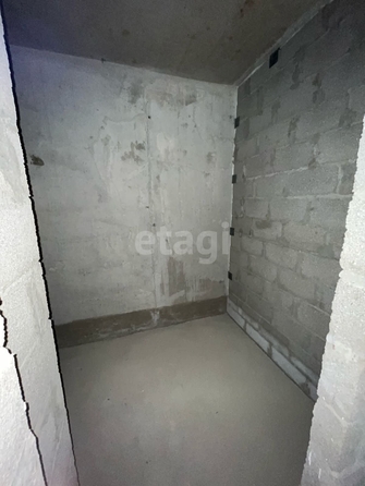 
  Продается 1-комн. квартира 35.1 м². Фото 12.