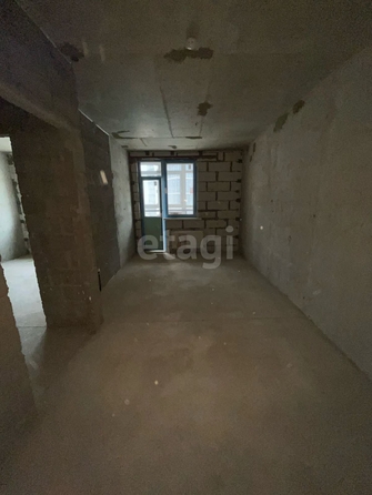 
  Продается 1-комн. квартира 35.1 м². Фото 18.