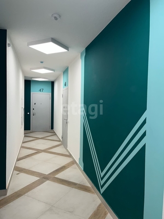 
  Продается 1-комн. квартира 35.1 м². Фото 19.