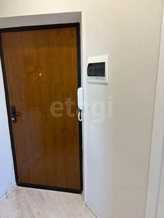 
  Продается 1-комн. квартира 26 м². Фото 3.