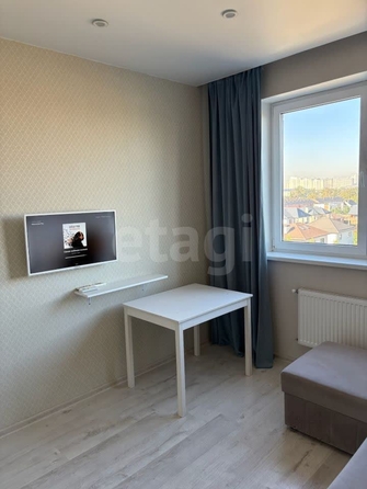 
  Продается 1-комн. квартира 26 м². Фото 6.