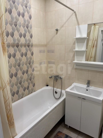 
  Продается 1-комн. квартира 26 м². Фото 11.