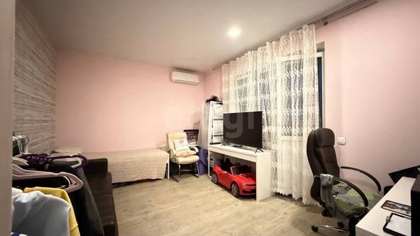 
  Продается 3-комн. квартира 85.8 м². Фото 6.