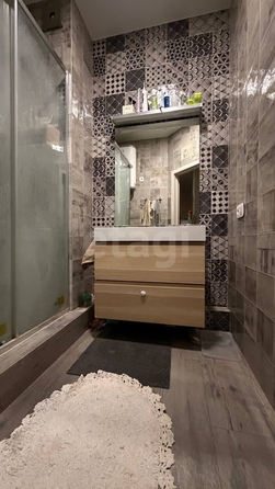 
  Продается 3-комн. квартира 85.8 м². Фото 14.