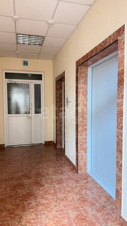 
  Продается 3-комн. квартира 85.8 м². Фото 17.