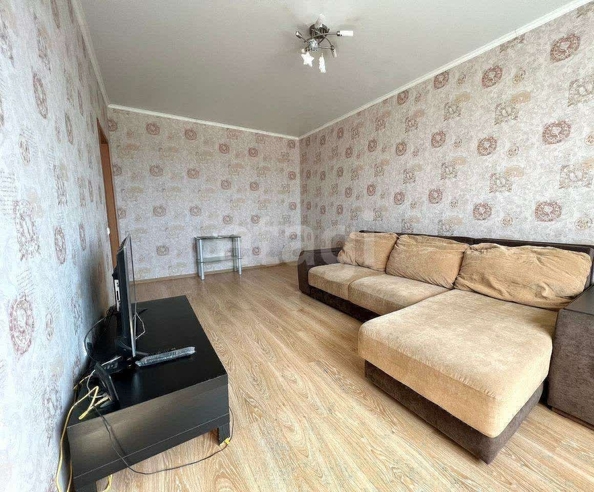 
  Продается 2-комн. квартира 54.1 м². Фото 2.