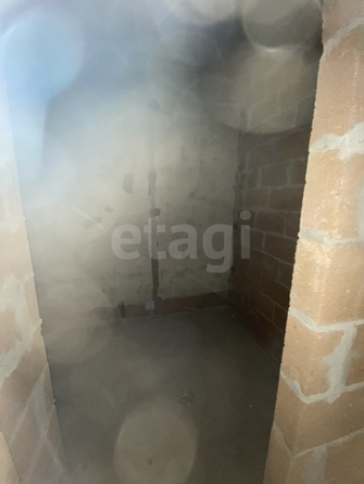 
  Продается 2-комн. квартира 54.5 м². Фото 7.