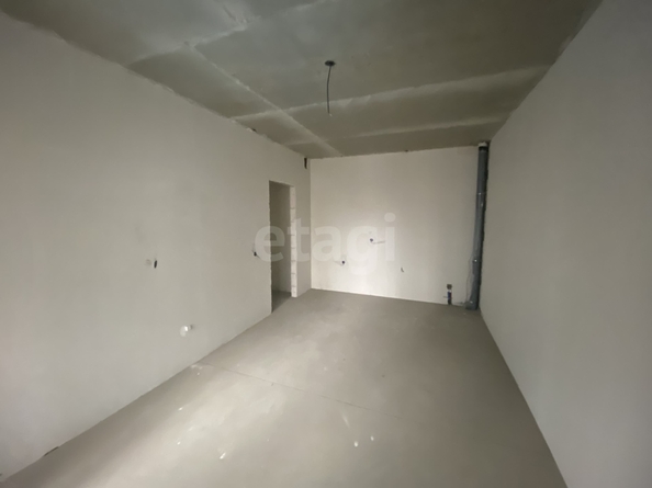 
  Продается 2-комн. квартира 54.5 м². Фото 10.