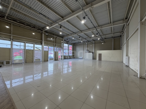 
  Сдается универсальное помещение 500 м². Фото 5.
