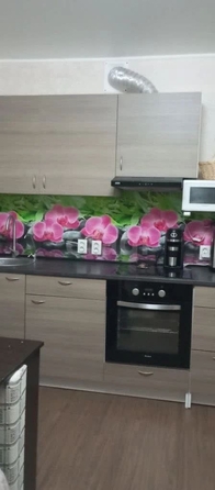 
  Продается студия 23.5 м². Фото 1.