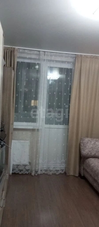 
  Продается студия 23.5 м². Фото 4.