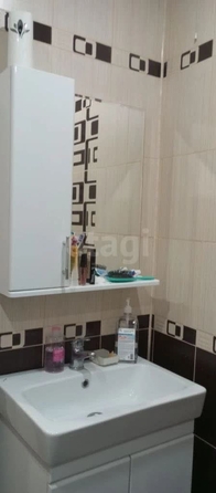 
  Продается студия 23.5 м². Фото 6.