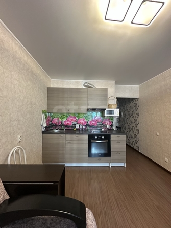 
  Продается студия 23.5 м². Фото 9.
