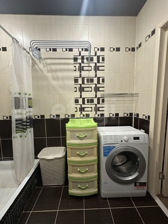 
  Продается студия 23.5 м². Фото 18.