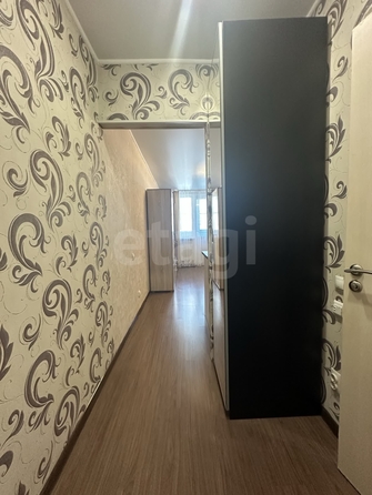 
  Продается студия 23.5 м². Фото 19.