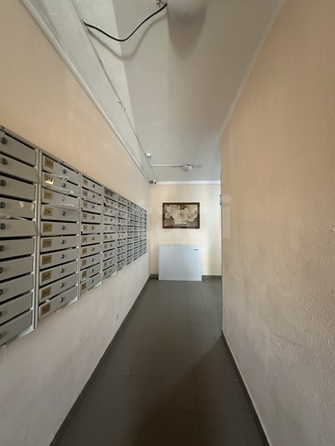 
  Продается студия 23.5 м². Фото 21.