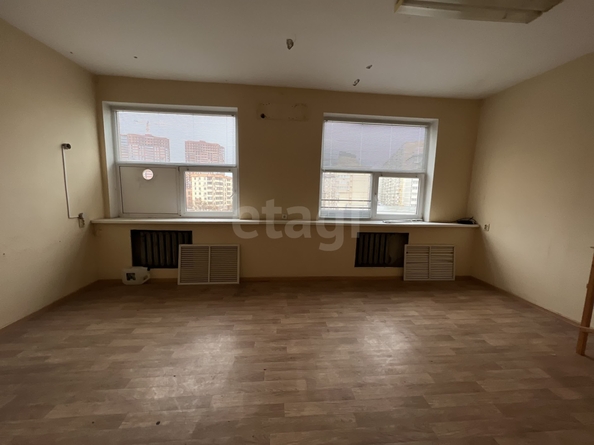 
  Сдается универсальное помещение 79 м². Фото 8.