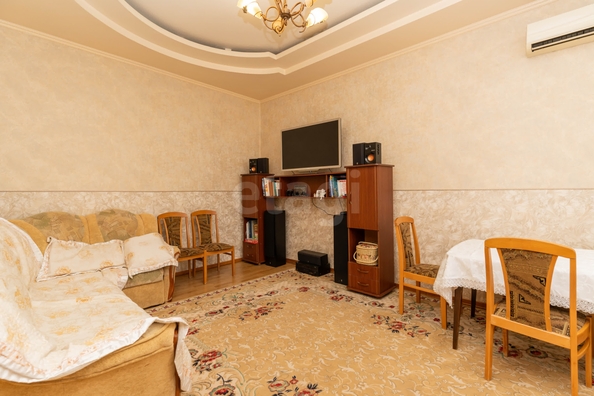
  Продается дом 214.9 м². Фото 2.