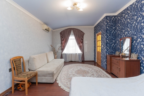 
  Продается дом 214.9 м². Фото 5.