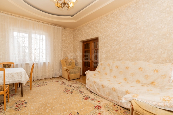 
  Продается дом 214.9 м². Фото 8.