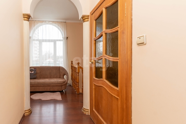 
  Продается дом 214.9 м². Фото 40.