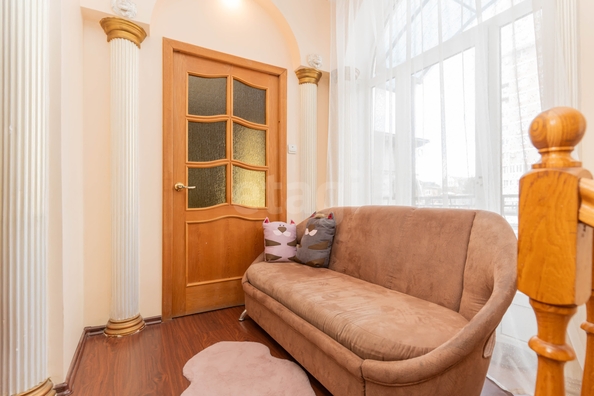 
  Продается дом 214.9 м². Фото 43.