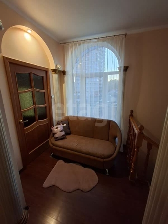 
  Продается дом 214.9 м². Фото 52.