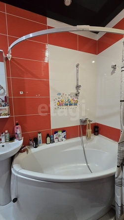 
  Продается 2-комн. квартира 77.3 м². Фото 17.