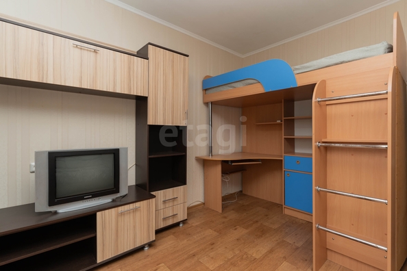 
  Продается 1-комн. квартира 21.8 м². Фото 1.