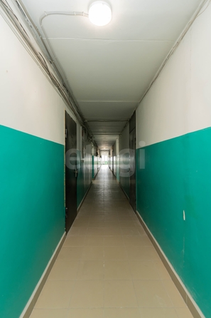 
  Продается 1-комн. квартира 21.8 м². Фото 23.