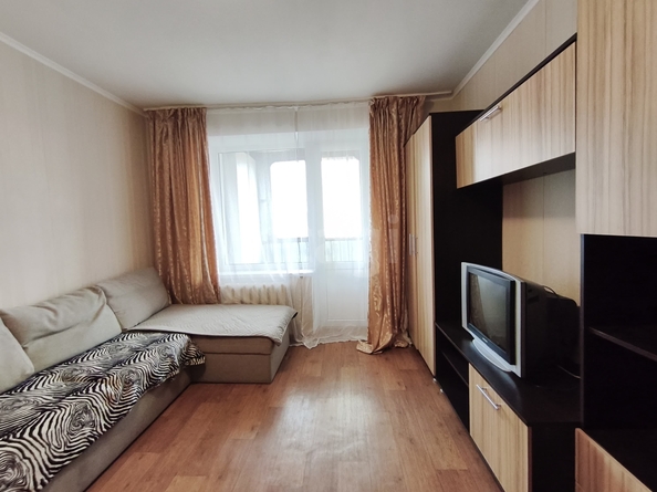 
  Продается 1-комн. квартира 21.8 м². Фото 29.