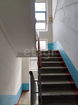 
  Продается 1-комн. квартира 21.8 м². Фото 42.