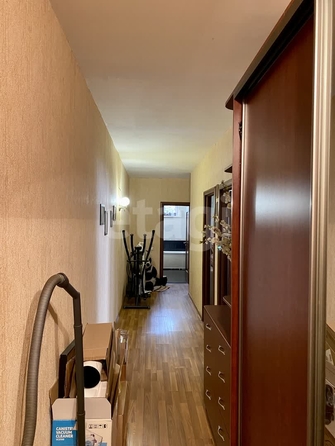 
  Продается 2-комн. квартира 62.4 м². Фото 10.